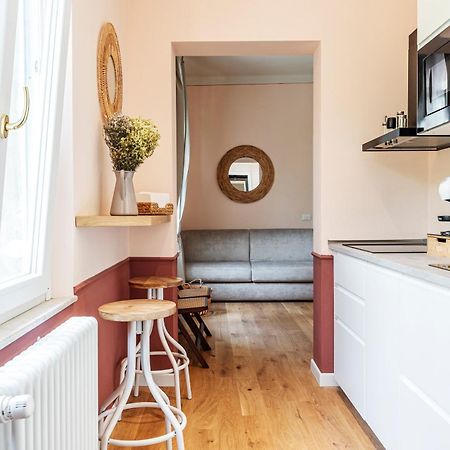 La Lu Cozy Rooms 2 Πίζα Εξωτερικό φωτογραφία