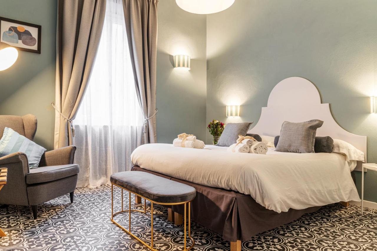 La Lu Cozy Rooms 2 Πίζα Εξωτερικό φωτογραφία