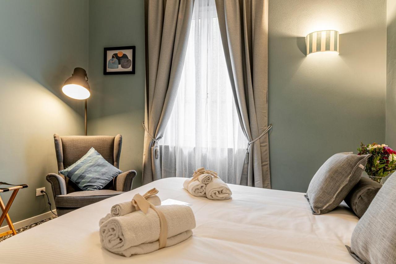 La Lu Cozy Rooms 2 Πίζα Εξωτερικό φωτογραφία