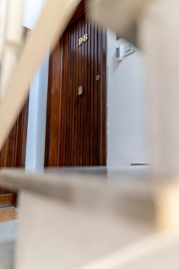 La Lu Cozy Rooms 2 Πίζα Εξωτερικό φωτογραφία