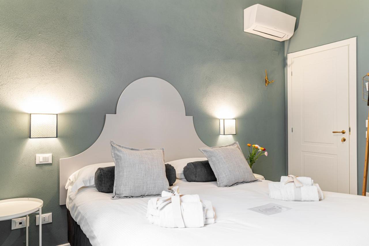 La Lu Cozy Rooms 2 Πίζα Εξωτερικό φωτογραφία