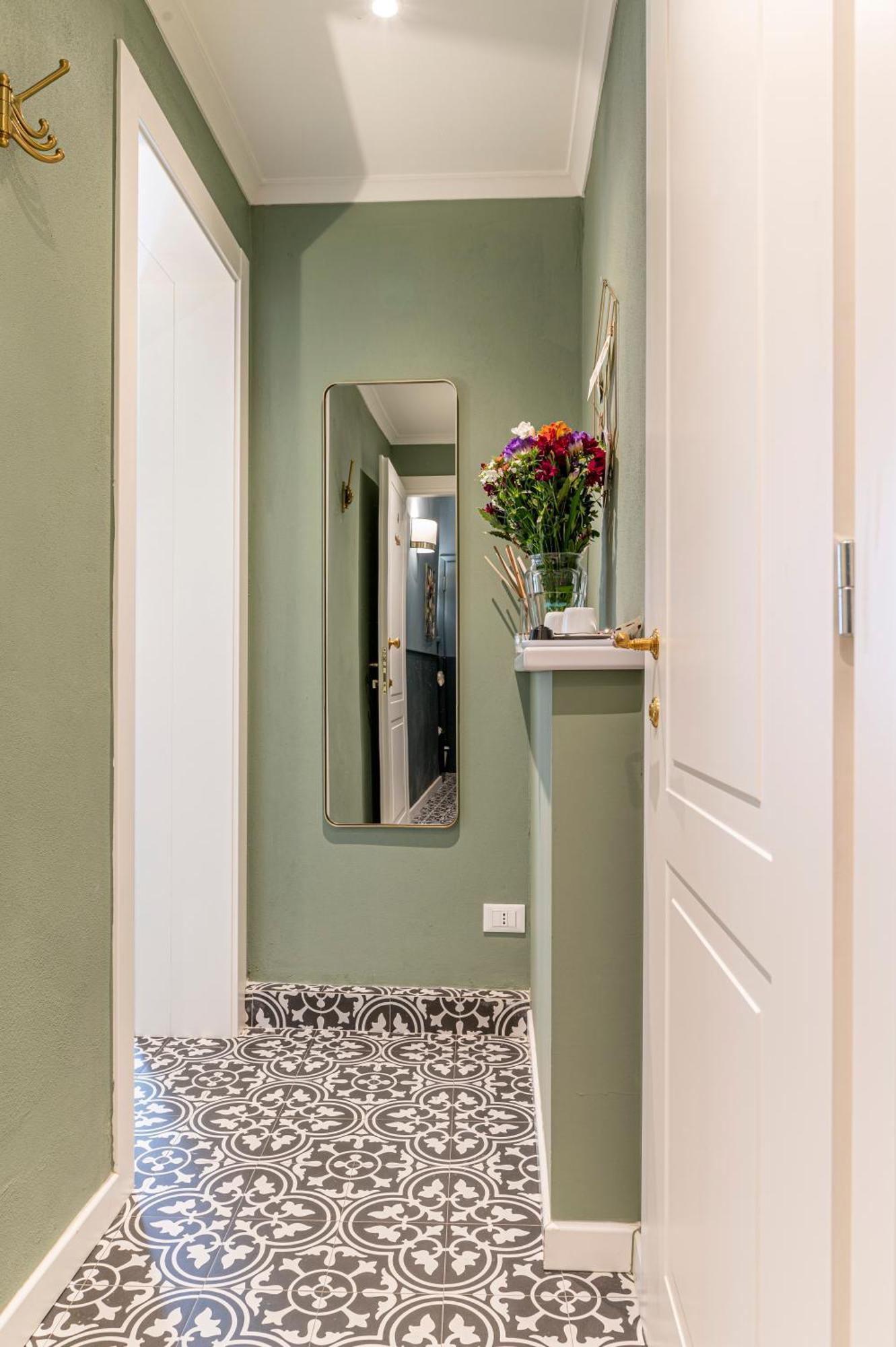 La Lu Cozy Rooms 2 Πίζα Εξωτερικό φωτογραφία