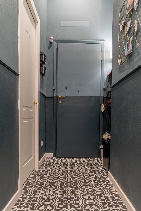 La Lu Cozy Rooms 2 Πίζα Εξωτερικό φωτογραφία