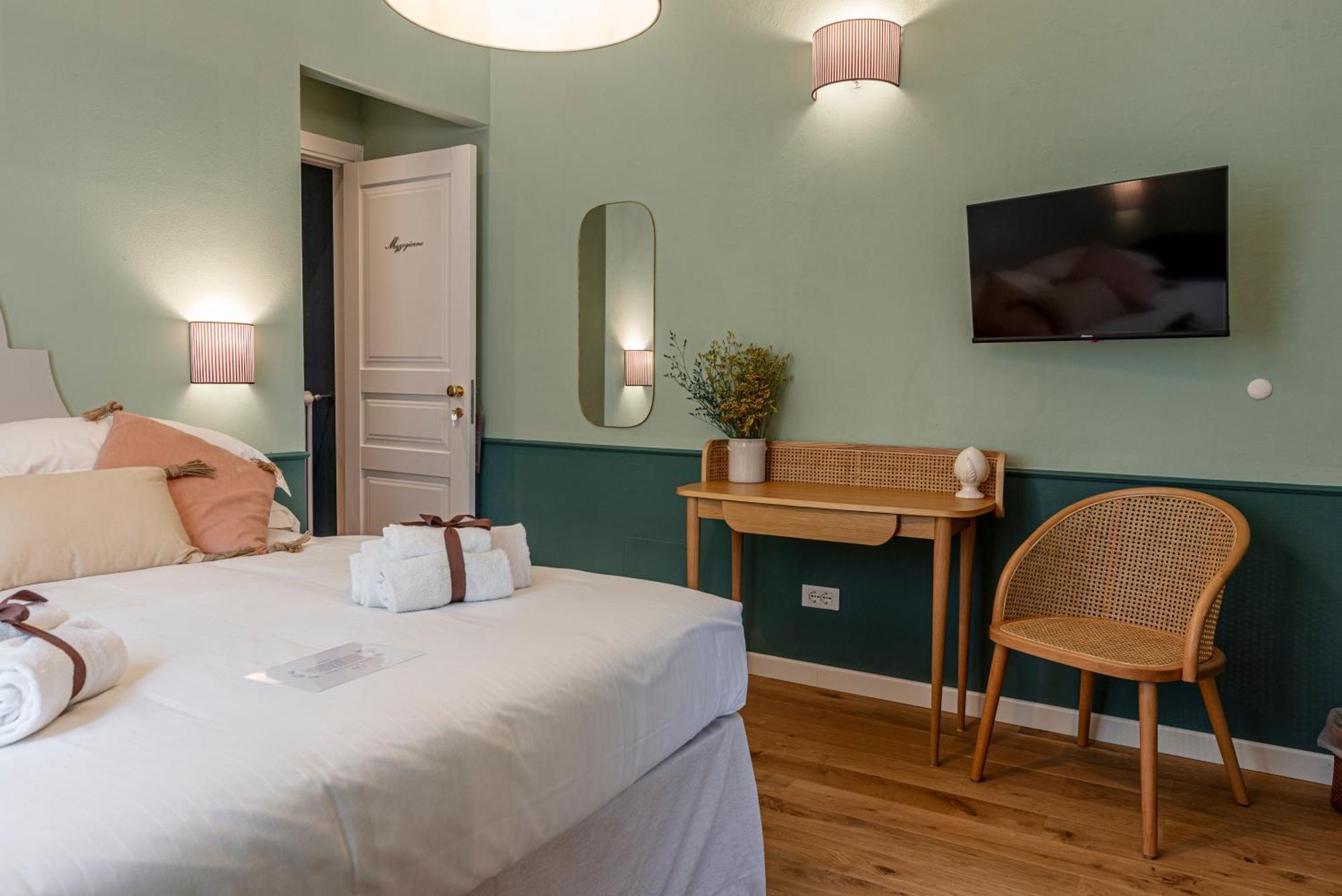 La Lu Cozy Rooms 2 Πίζα Εξωτερικό φωτογραφία