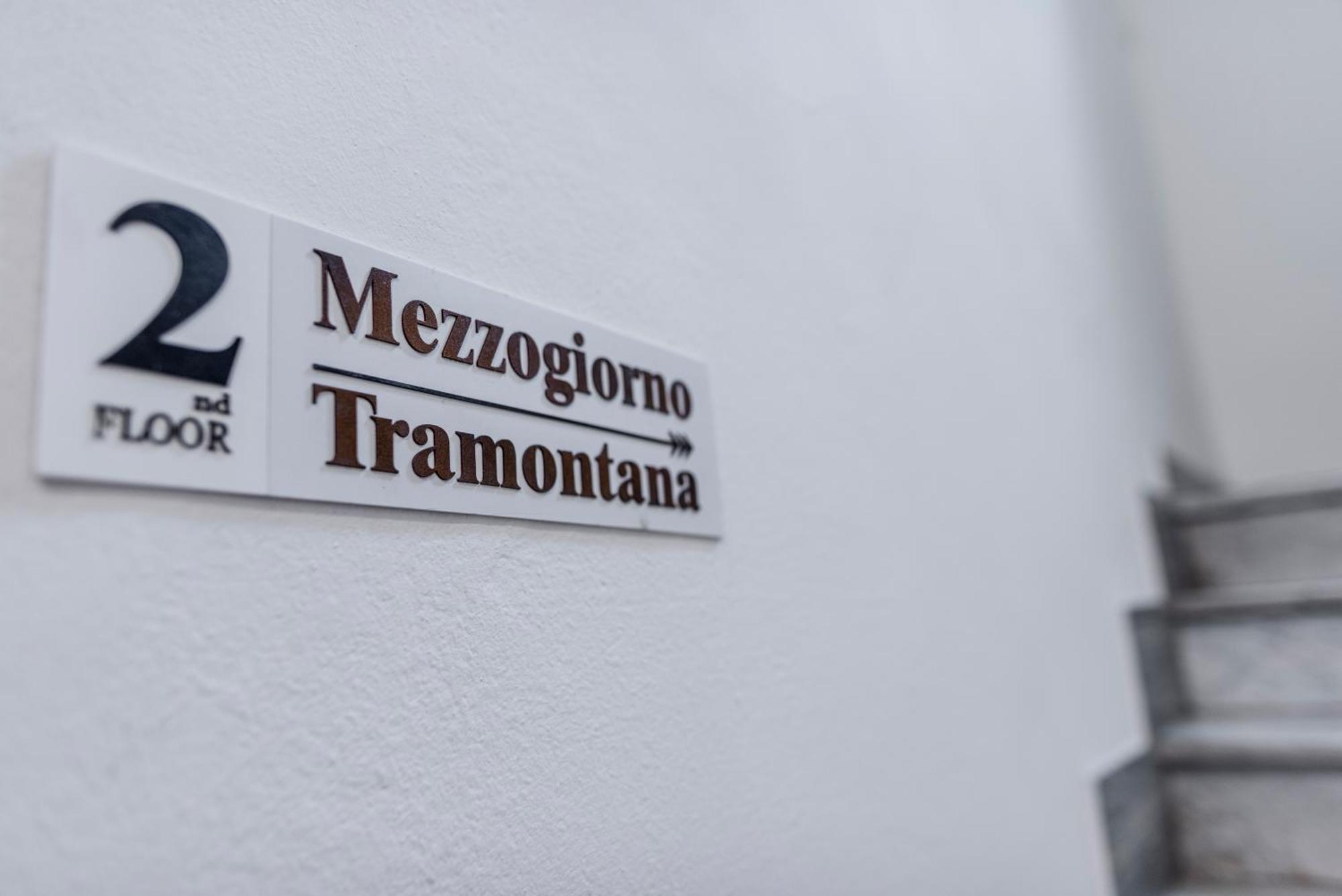 La Lu Cozy Rooms 2 Πίζα Εξωτερικό φωτογραφία